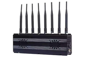 手机信息屏蔽器